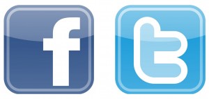 facebook-twitter-logo-icon