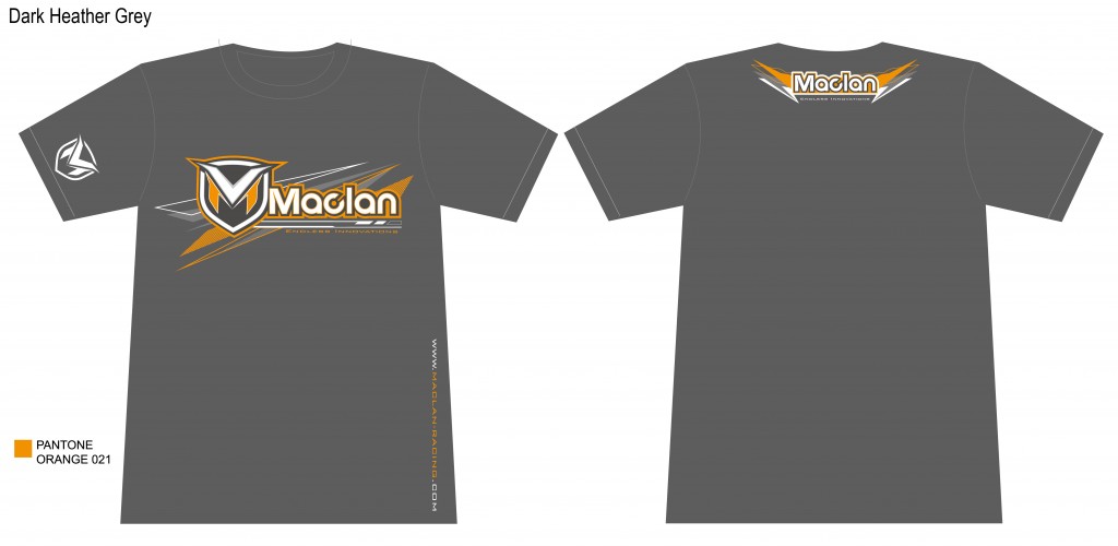 MACLAN-T-Shirt-7-01 web