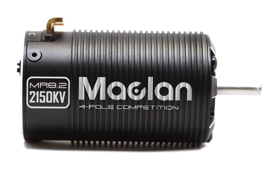 MR8.2 2150KV web