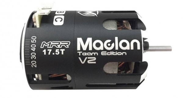 MRR TE V2 17.5 web